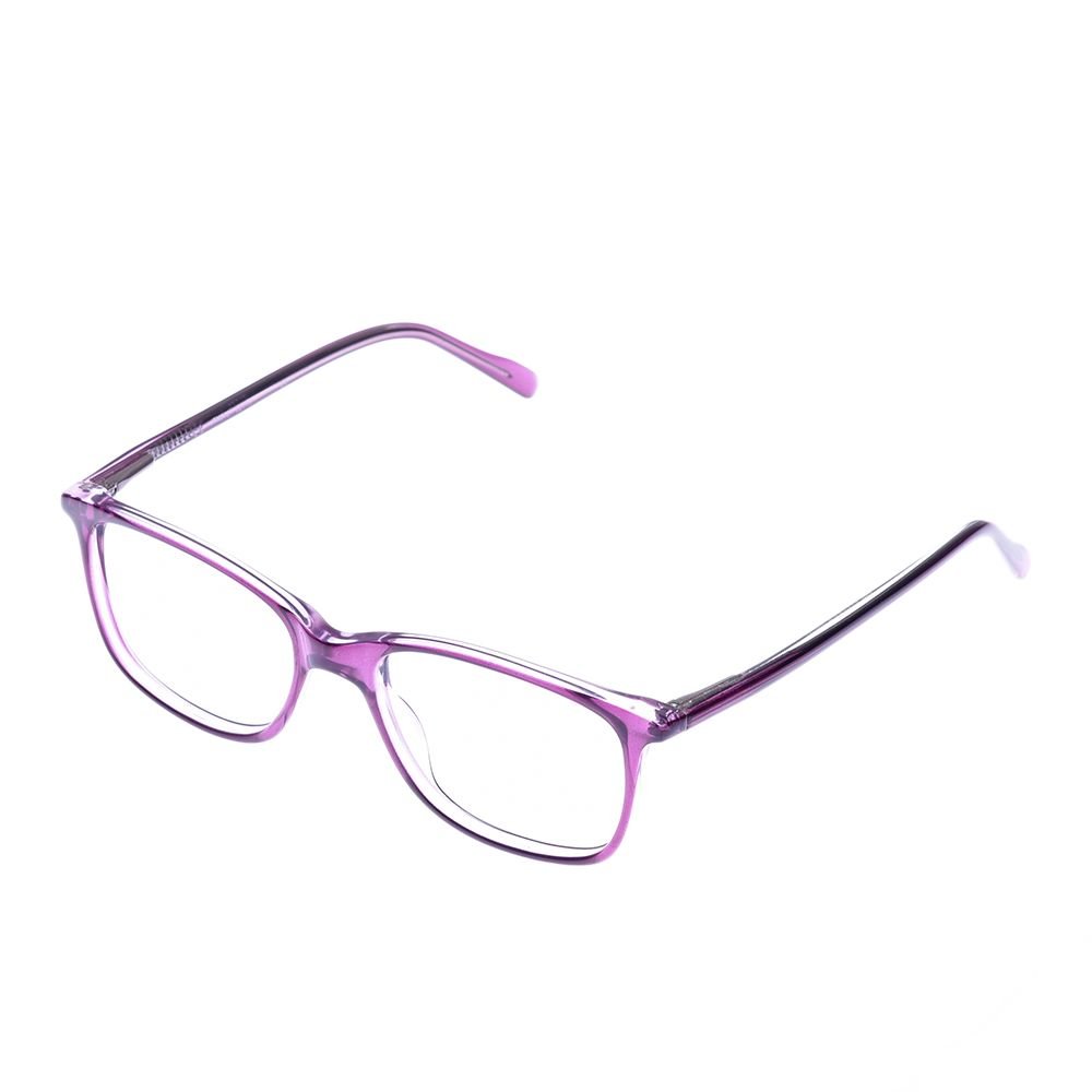 Occhiali da Vista Muymas MUY10 Unisex - immagine 3