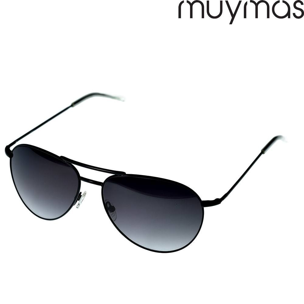 Occhiali da Sole Muymas MUY27S Unisex - immagine 4