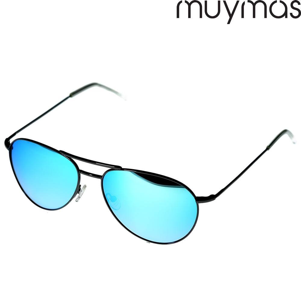 Occhiali da Sole Muymas MUY27S Unisex - immagine 3