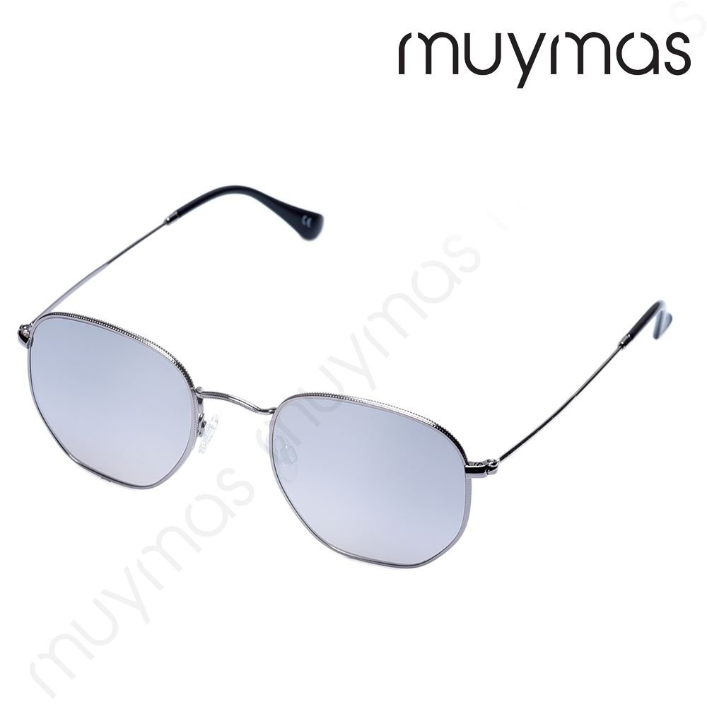 Occhiali da Sole Muymas MUY104S Unisex - immagine 3