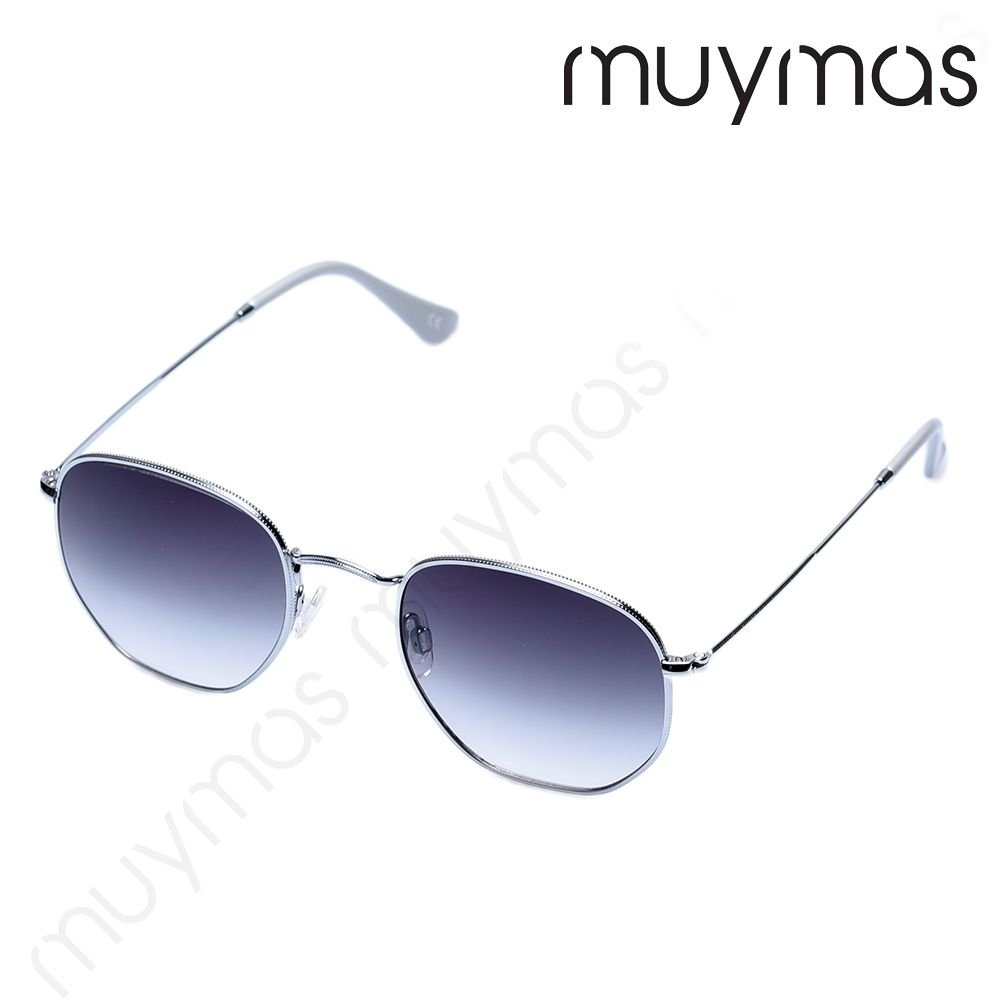 Occhiali da Sole Muymas MUY104S Unisex - immagine 5