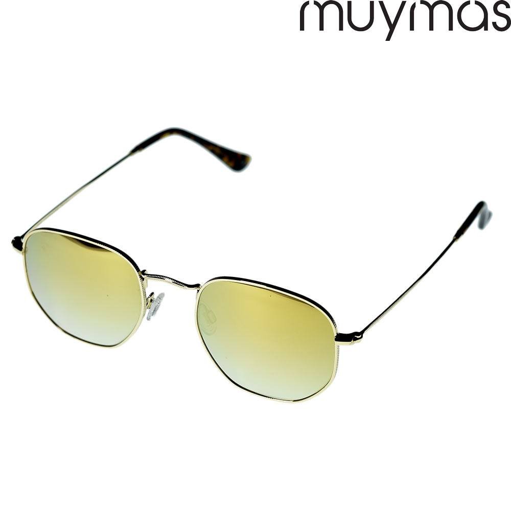 Occhiali da Sole Muymas MUY104S Unisex - immagine 4