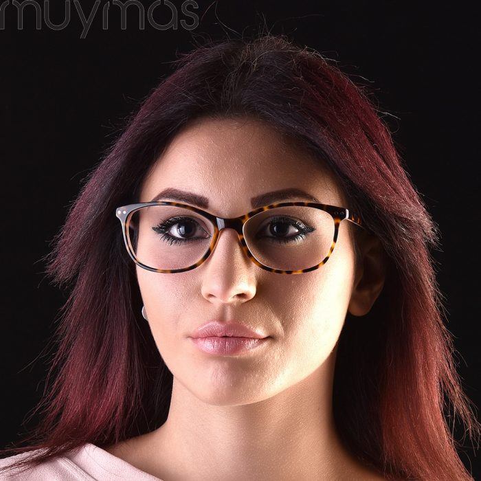 Occhiali da Vista Muymas MUY36 Donna - immagine 2