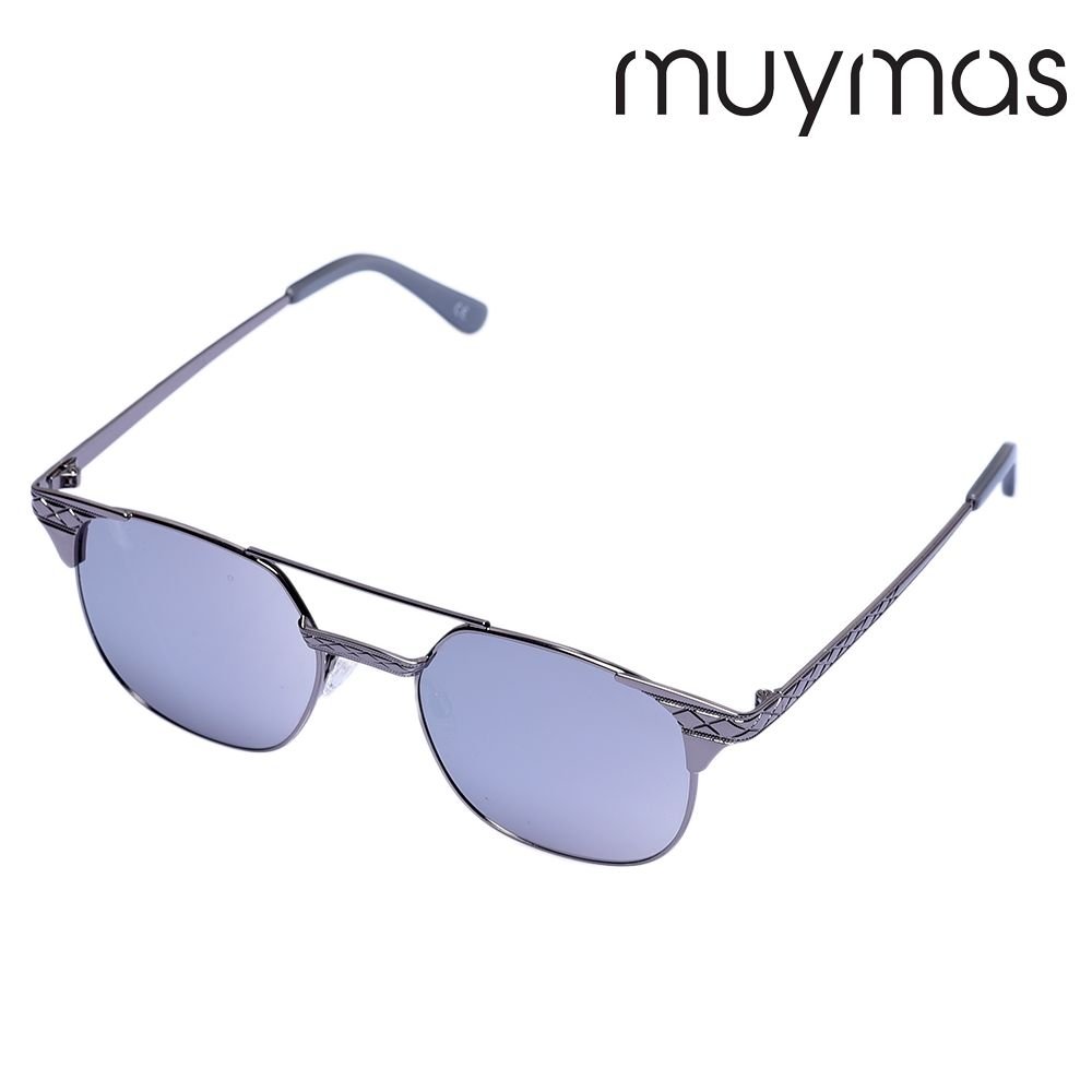 Occhiali da Sole Muymas MUY89S Unisex