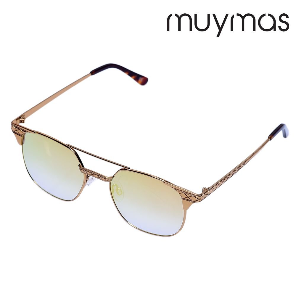 Occhiali da Sole Muymas MUY89S Unisex - immagine 4