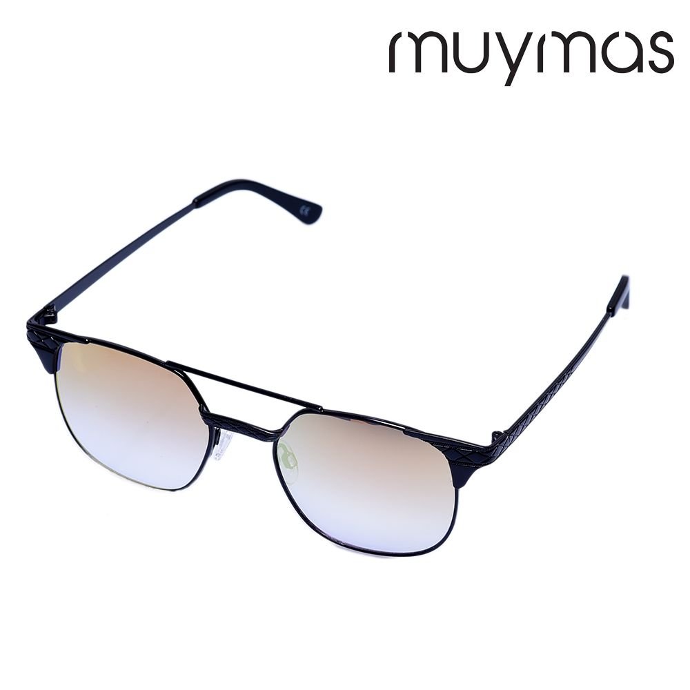 Occhiali da Sole Muymas MUY89S Unisex - immagine 3