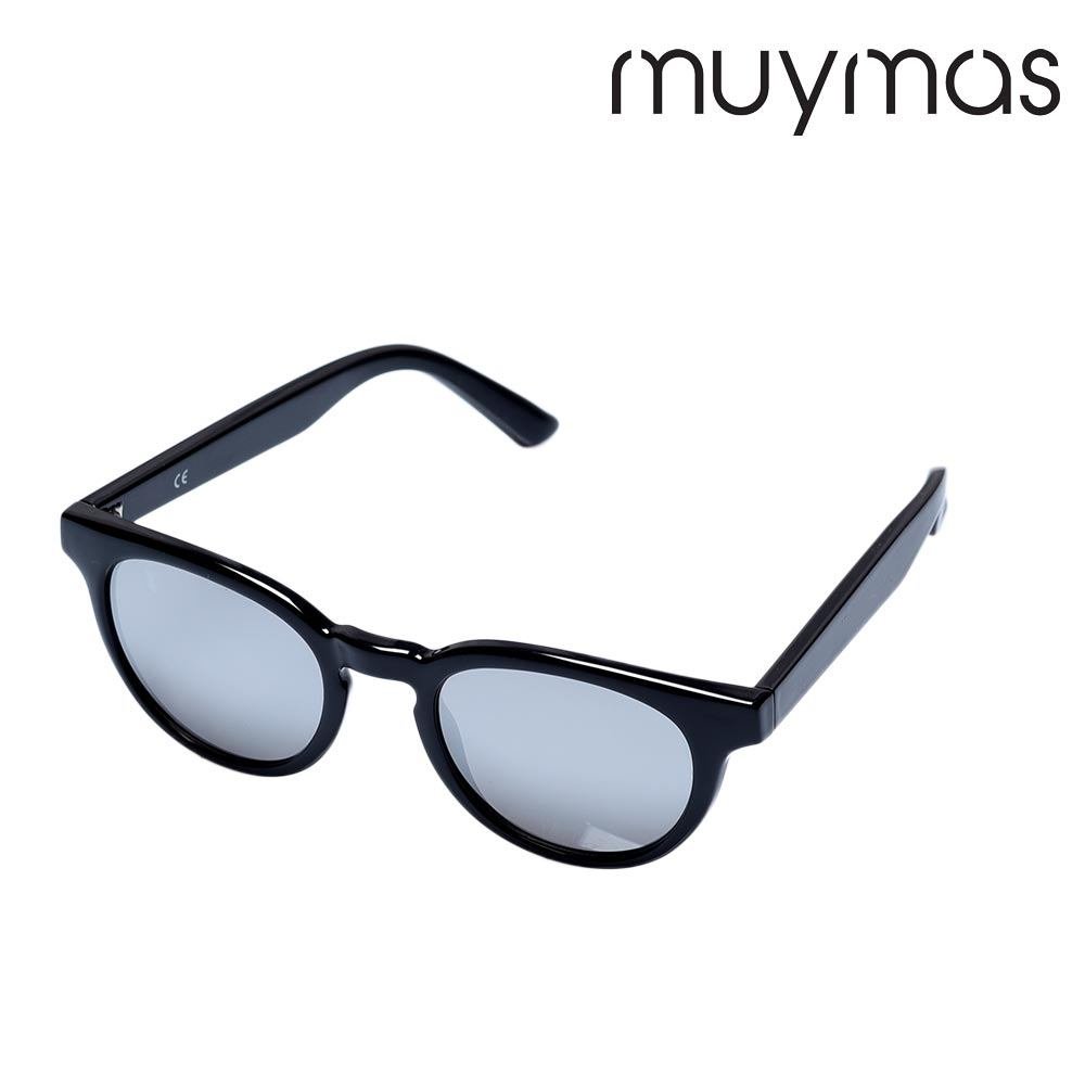 Occhiali da Sole Muymas MUY SALERNO S Unisex - immagine 6