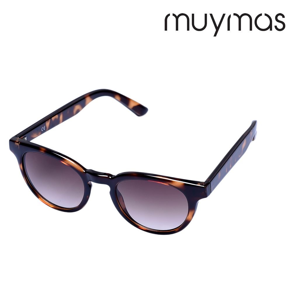 Occhiali da Sole Muymas MUY SALERNO S Unisex - immagine 5