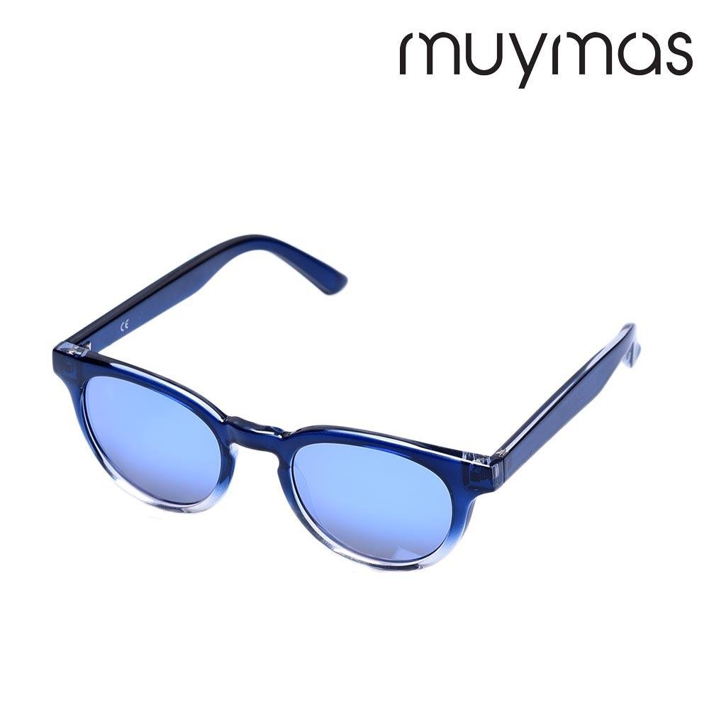 Occhiali da Sole Muymas MUY SALERNO S Unisex
