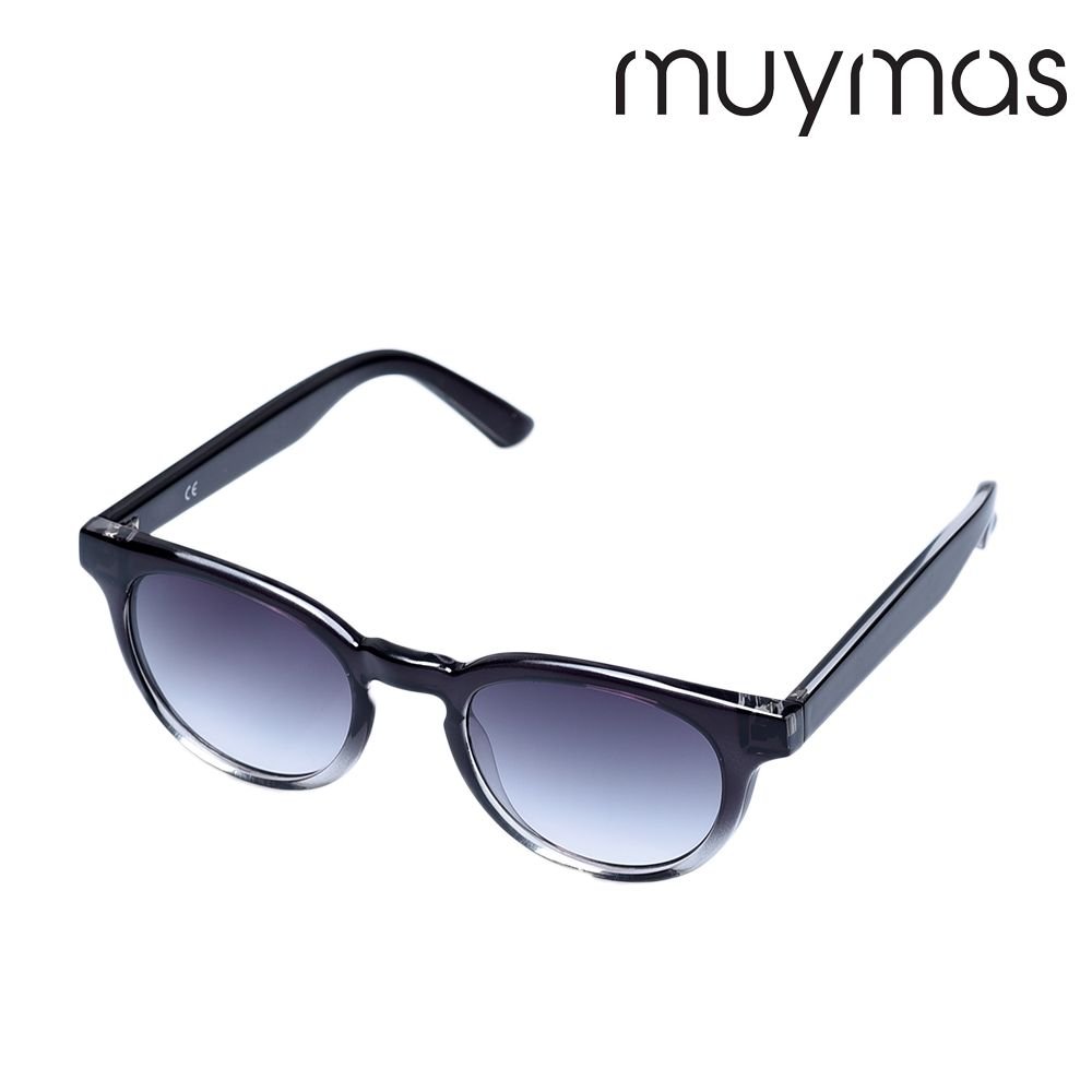 Occhiali da Sole Muymas MUY SALERNO S Unisex - immagine 4