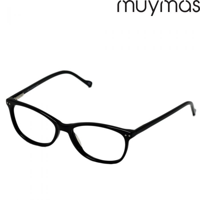 Occhiali da Vista Muymas MUY36 Donna - immagine 4