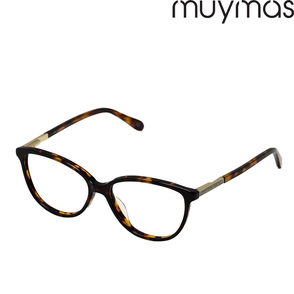 Occhiali da Vista Muymas MUY46 Donna - immagine 6