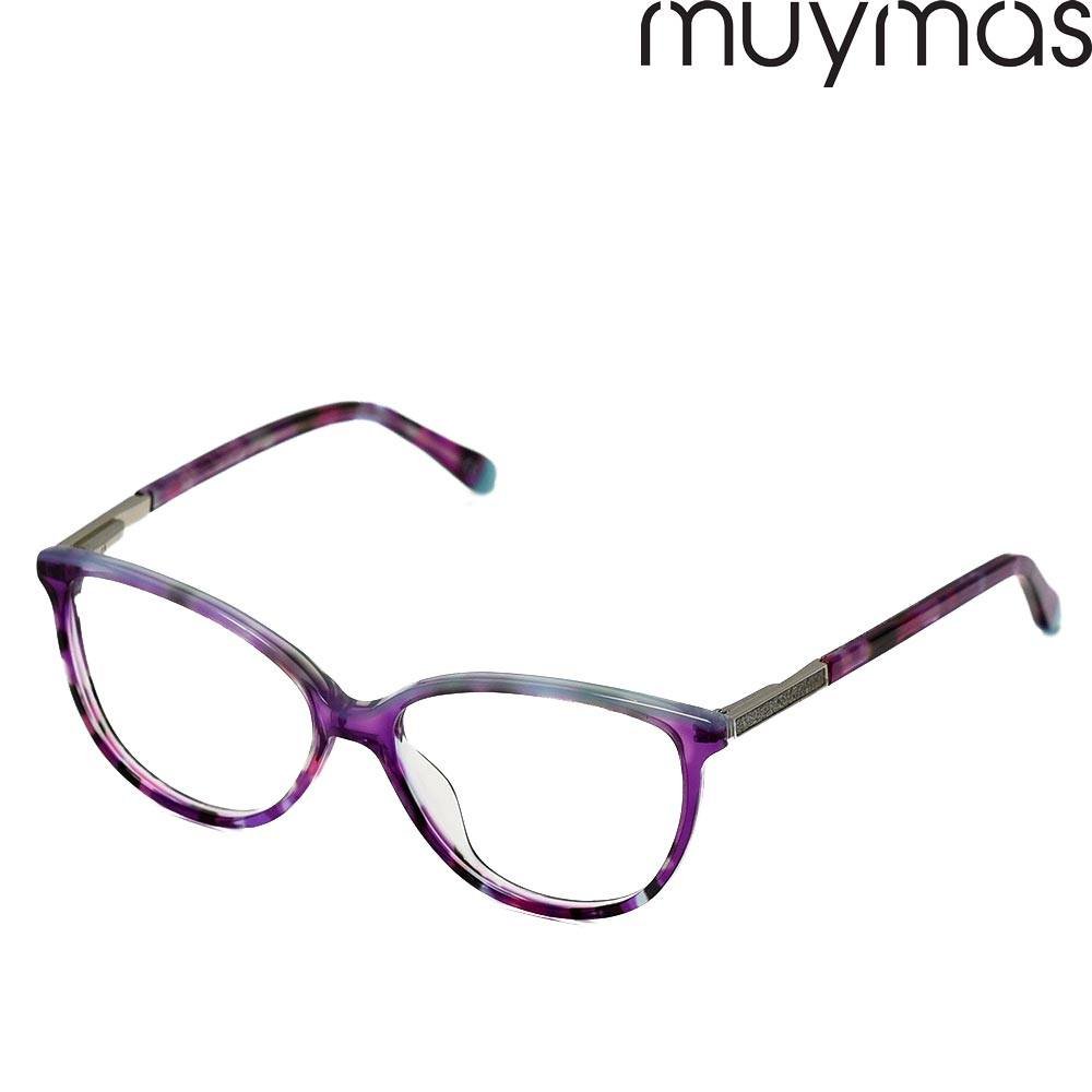 Occhiali da Vista Muymas MUY46 Donna - immagine 8