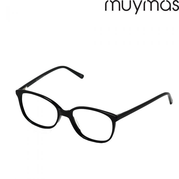 Occhiali da Vista Muymas MUY53 Donna - immagine 6