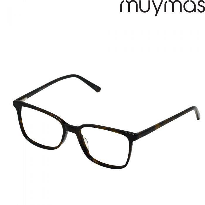 Occhiali da Vista Donna Economici Personalizzati Acetato mod.MUY54 - immagine 7