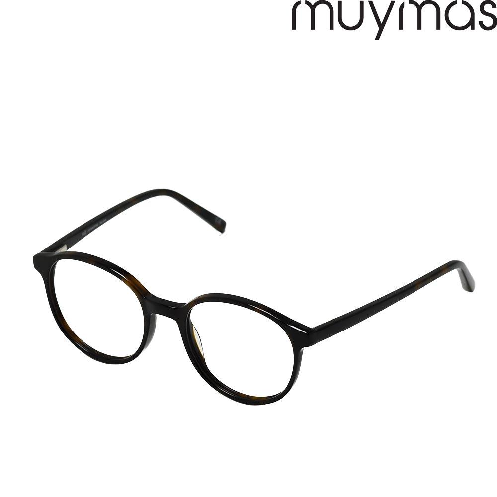 Foreyever Occhiali Unisex In Acetato Con Lenti Polarizzate UV400 - Categoria 3 Antiriflesso - 2