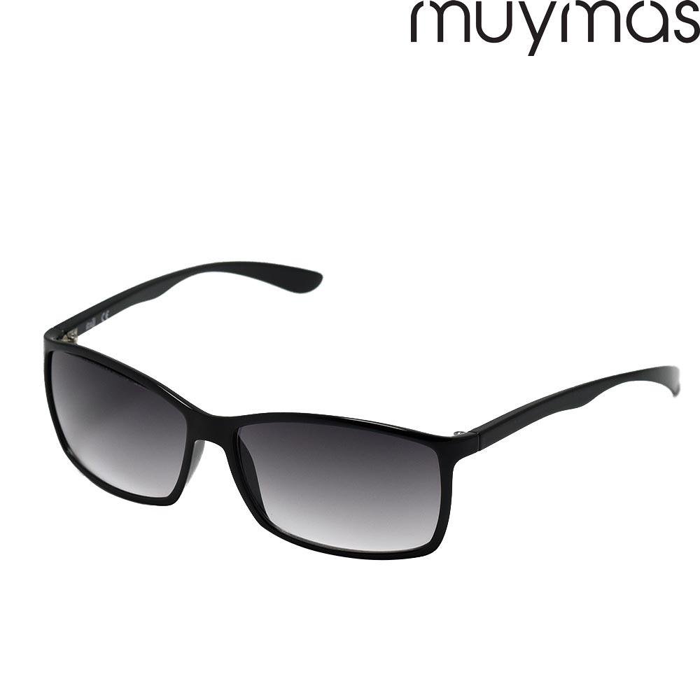 Occhiali da Sole Unisex Arrotondati Acetato mod. Palermo - immagine 3