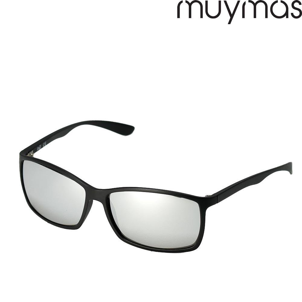 Occhiali da Sole Unisex Arrotondati Acetato mod. Palermo - immagine 4