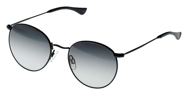 Occhiali da sole: come scegliere il colore delle lenti (parte 1)