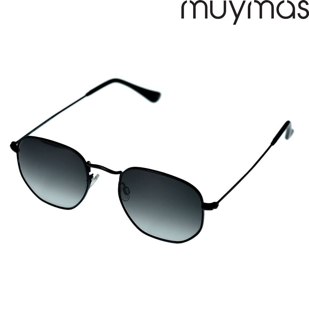 Occhiali da Sole Muymas MUY104S Unisex - immagine 8