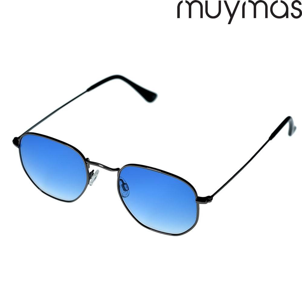 Occhiali da Sole Muymas MUY104S Unisex - immagine 7