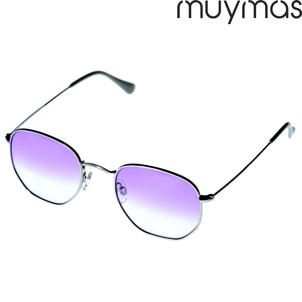 Occhiali da Sole Muymas MUY104S Unisex - immagine 6