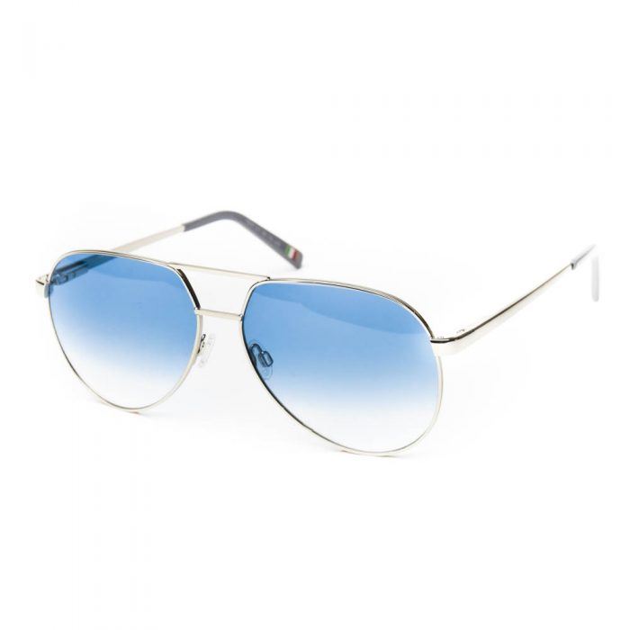Occhiali Da Sole Uomo Goccia Aviator mod. MUY1010S
