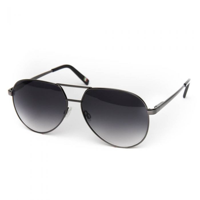 Occhiali Da Sole Uomo Goccia Aviator mod. MUY1010S