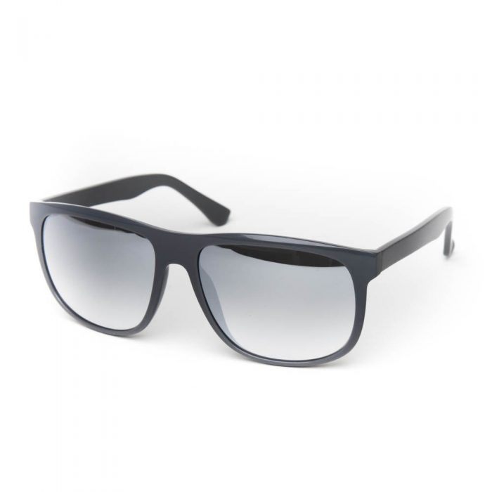 Occhiali Da Sole Uomo Acetato Specchio Mod. MUYG007S