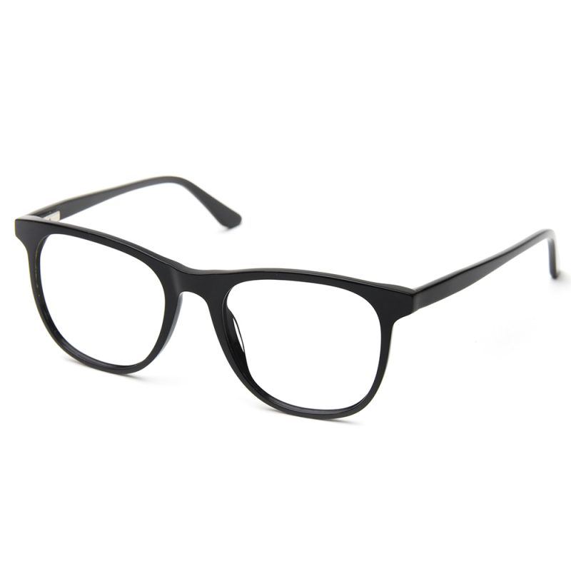 Uomo Gangster Mafioso Fumare Sigaro Con Occhiali Da Sole Abbigliamento Casual - Fotografie Stock - Foto 10