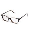 Occhiali Da Vista Donna Glitter Maculati Mod.MUY1030V - immagine 3