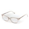 Occhiali Da Vista Donna Glitter Maculati Mod.MUY1030V - immagine 2