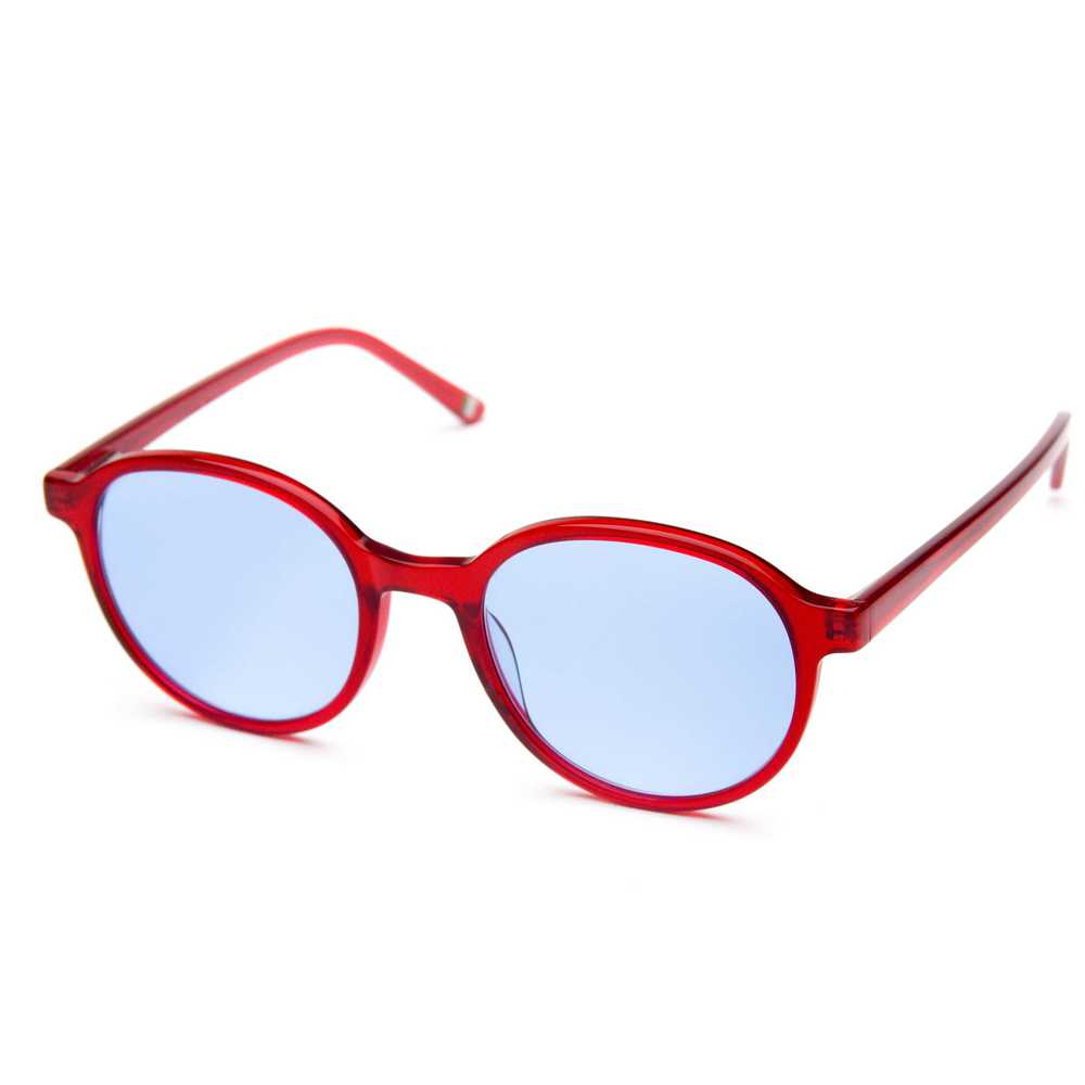 Fendi Occhiali Occhiali Da Sole Unisex Vicky21120 Occhiali