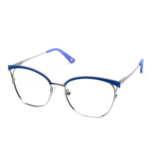 Occhiali Personalizzati da Vista e Sole a partire da 19€ - Muymas.com