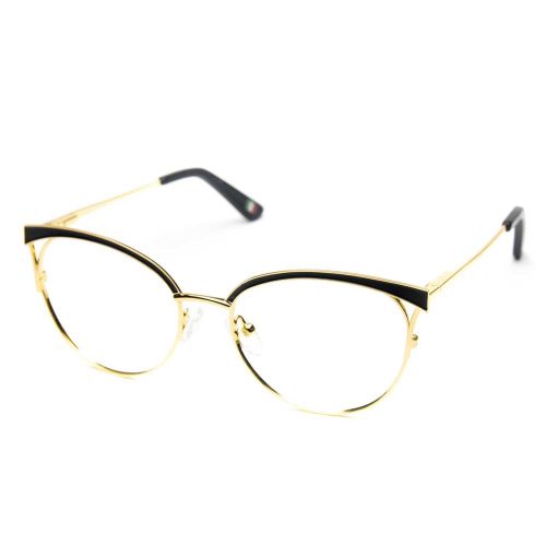Occhiali Personalizzati da Vista e Sole a partire da 19€ - Muymas.com
