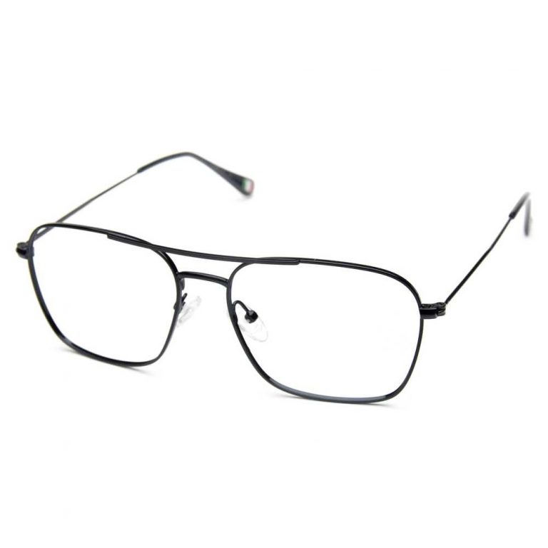 Occhiali Da Sole Ray Ban Prezzi Occhiali Da Sole Oversize Stile - Foto 8