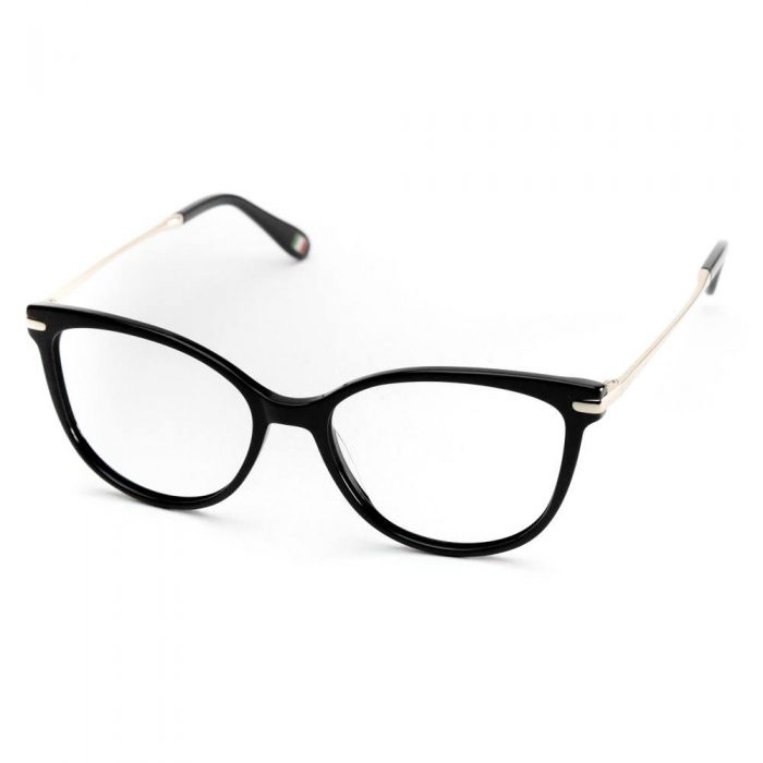 ITM1058V
